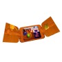 Dixit Kids - Jogo de Cartas Asmodee Asmodée - 4