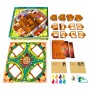 Dixit Kids - Jogo de Cartas Asmodee Asmodée - 2