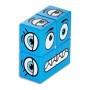 Z-Cube 1x2x2 Face Cube Z-Cube - 11