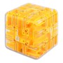 Cubo 3x3 Labirinto 3D - 4