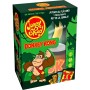 Jungle Speed Donkey Kong - Jogo de Cartas Asmodee Asmodée - 1