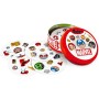 Dobble Marvel Emoji - Jogo de Cartas Asmodee Asmodée - 3