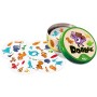 Dobble Dinosaurs - Jogo de Cartas Asmodee Asmodée - 3