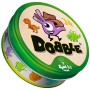 Dobble Dinosaurs - Jogo de Cartas Asmodee Asmodée - 2