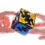 Mefferts Gear Shift Cube - Meffert's Puzzles