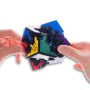 Mefferts Gear Shift Cube - Meffert's Puzzles
