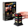 Recent Toys Chameleon - Jogo de tabuleiro - Recent Toys