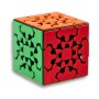 Gear Cube XXL de Meffert - Meffert's Puzzles