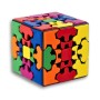 Gear Cube XXL de Meffert - Meffert's Puzzles