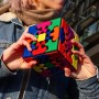 Gear Cube XXL de Meffert - Meffert's Puzzles