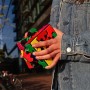 Gear Cube XXL de Meffert - Meffert's Puzzles