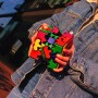 Gear Cube XXL de Meffert - Meffert's Puzzles