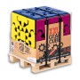 Gear Cube XXL de Meffert - Meffert's Puzzles