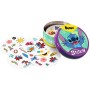 Dobble Disney Stitch - Jogo de Cartas Asmodee Asmodée - 2