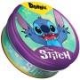 Dobble Disney Stitch - Jogo de Cartas Asmodee Asmodée - 4