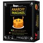 Dobble Anarchy Pancakes - Jogo de Cartas Asmodee Asmodée - 1
