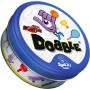 Dobble Sports - Jogo de Cartas Asmodee Asmodée - 2