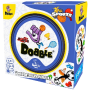 Dobble Sports - Jogo de Cartas Asmodee Asmodée - 1