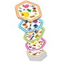 Dobble Connect - Jogo de Cartas Asmodee Asmodée - 2