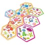 Dobble Connect - Jogo de Cartas Asmodee Asmodée - 3