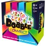 Dobble Connect - Jogo de Cartas Asmodee Asmodée - 1