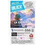 Unlock! Miniaventuras: La Escalada - Sala de Escape Asmodee Asmodée - 3