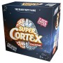 Super Cortex - Jogo de Cartas Asmodee Asmodée - 1