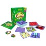 Cortex 2 Kids - Jogo de Cartas Asmodee Asmodée - 2