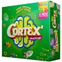 Cortex 2 Kids - Jogo de Cartas Asmodee Asmodée - 1