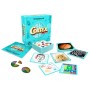Cortex Challenge - Jogo de Cartas Asmodee Asmodée - 2
