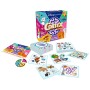 Cortex Kids Disney Edition - Jogo Infantil de Cartas Asmodee Asmodée - 2