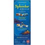 Splendor: A Rota da Seda - Expansão Asmodee Asmodée - 3