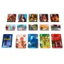 Splendor: A Rota da Seda - Expansão Asmodee Asmodée - 2