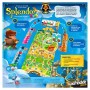 Splendor Kids - Jogo de Tabuleiro Asmodee Asmodée - 5