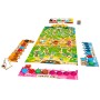 Splendor Kids - Jogo de Tabuleiro Asmodee Asmodée - 2