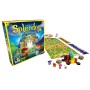 Splendor Kids - Jogo de Tabuleiro Asmodee Asmodée - 4
