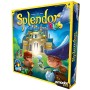 Splendor Kids - Jogo de Tabuleiro Asmodee Asmodée - 1
