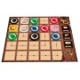 Splendor Duel - Jogo de Mesa Asmodee - 4