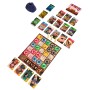 Splendor Duel - Jogo de Mesa Asmodee - 2