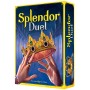 Splendor Duel - Jogo de Mesa Asmodee - 1