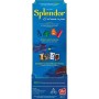 Splendor: O Sol Nunca Se Põe - Expansão Asmodee Asmodée - 4