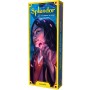 Splendor: O Sol Nunca Se Põe - Expansão Asmodee Asmodée - 1