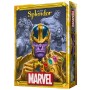 Splendor Marvel - Jogo de Tabuleiro Asmodee Asmodée - 1