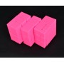 CubeTwist Siamese Conjoined 3x3x5 - Kubekings