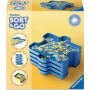 Sort & Go Ravensburger - Tabuleiros de separação para puzzles Ravensburger - 1
