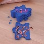 Sort & Go Ravensburger - Tabuleiros de separação para puzzles Ravensburger - 2