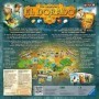 Jogo de Tabuleiro Ravensburger El Dorado Nova edição Ravensburger - 2