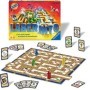 Jogo de Tabuleiro Ravensburger Labirinto Ravensburger - 2