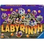 Jogo de tabuleiro Ravensburger Labyrinth Dragon Ball Super Ravensburger - 1