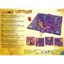 Jogo de tabuleiro Ravensburger Labyrinth Dragon Ball Super Ravensburger - 2